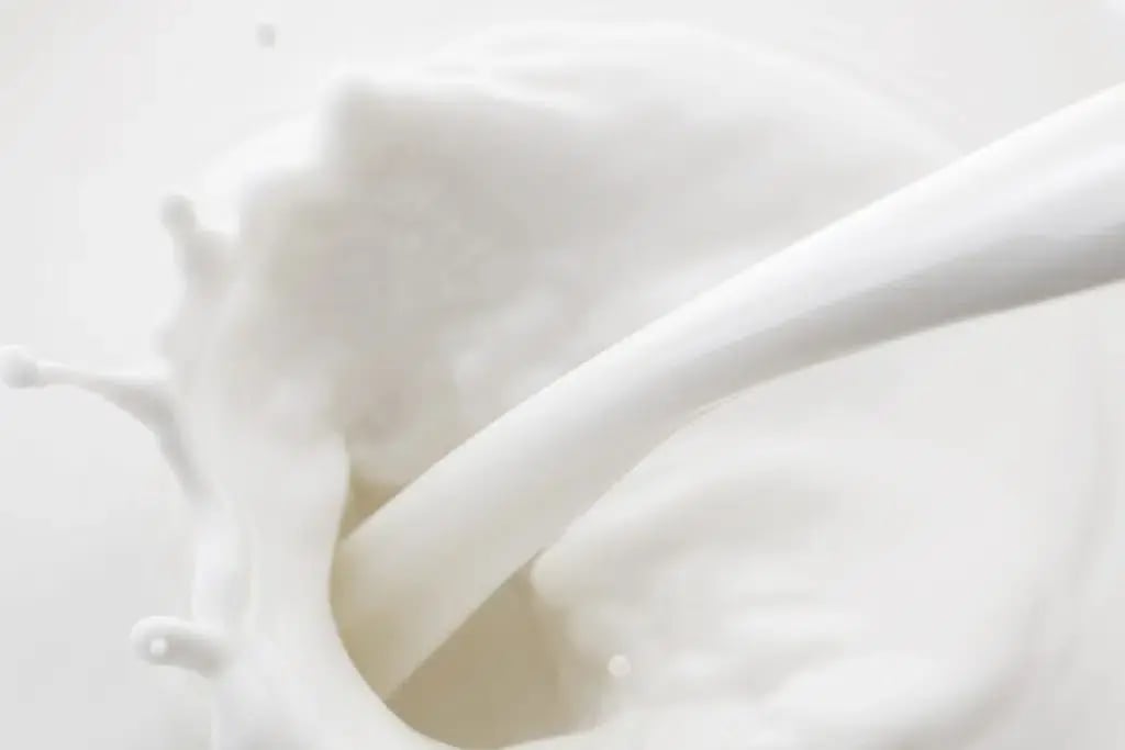 Quantec-IDP-Teaser-1024x683.jpg