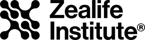 Zealife_Logo_Black